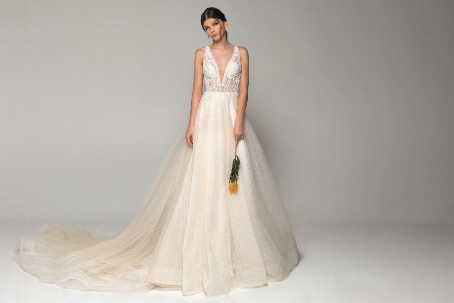 Eva lendel bohemian flower kiara