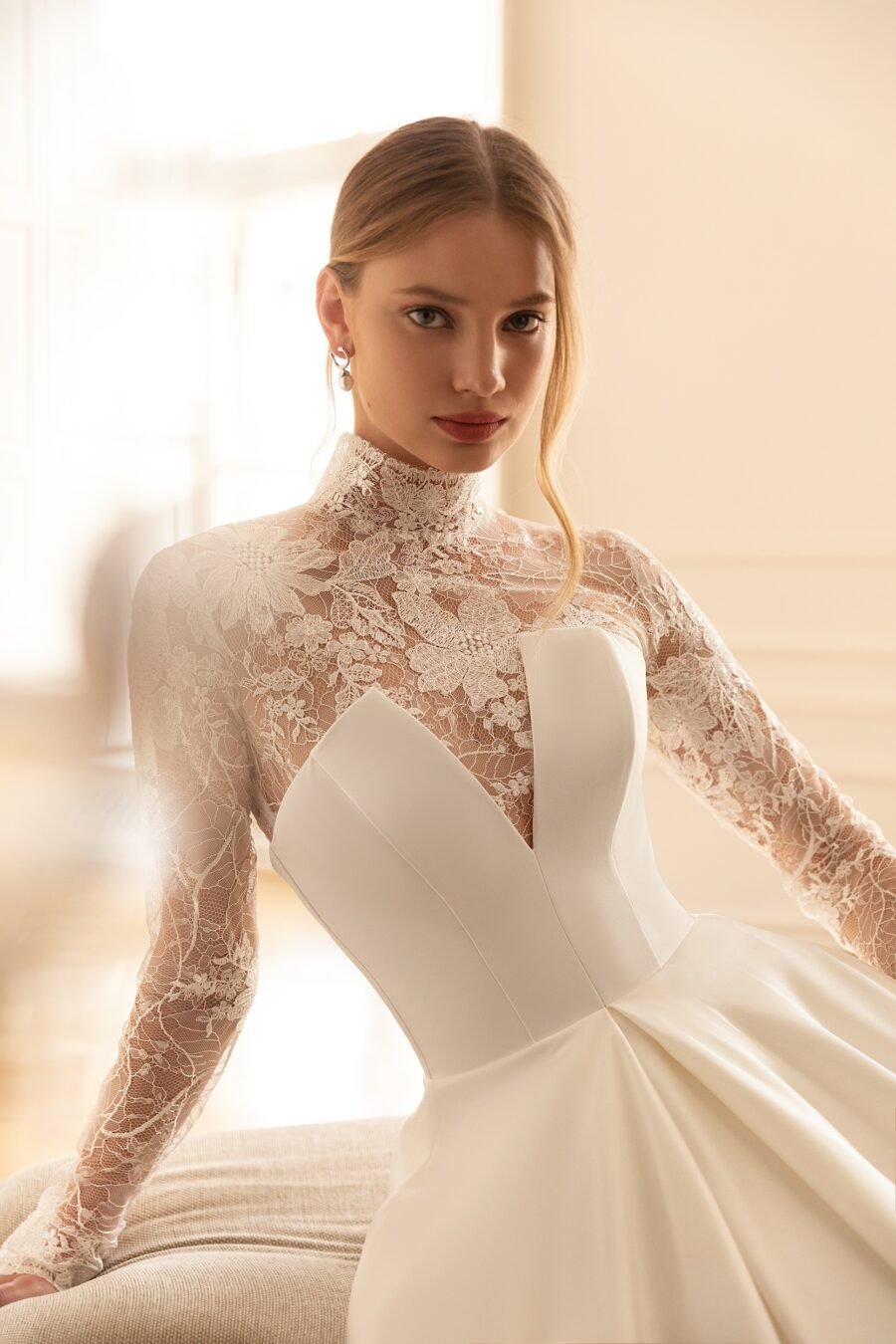 Eva lendel less is more 2022 helly 2