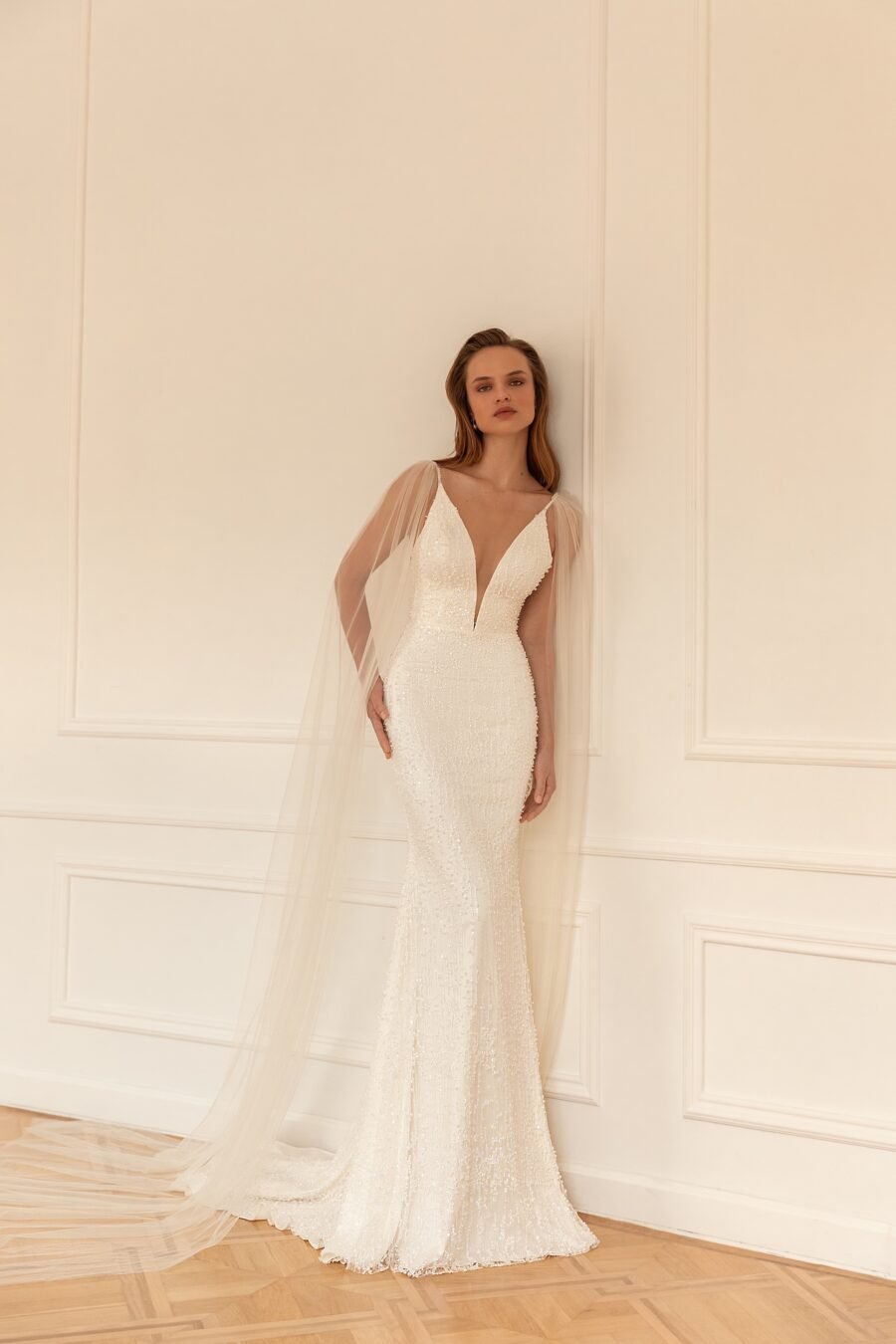 Eva lendel less is more 2022 perla 1