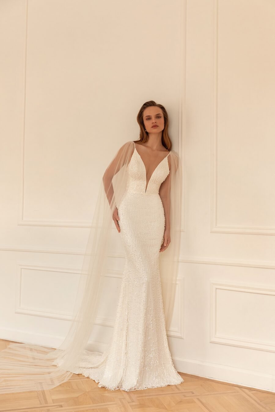 Eva lendel less is more 2022 perla 11