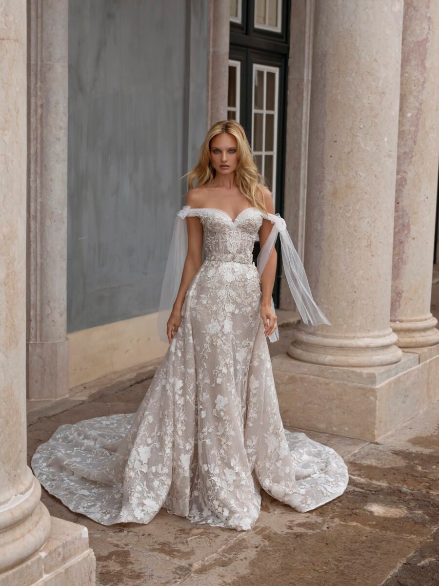 Eva lendel lisbon vibes carrera 1