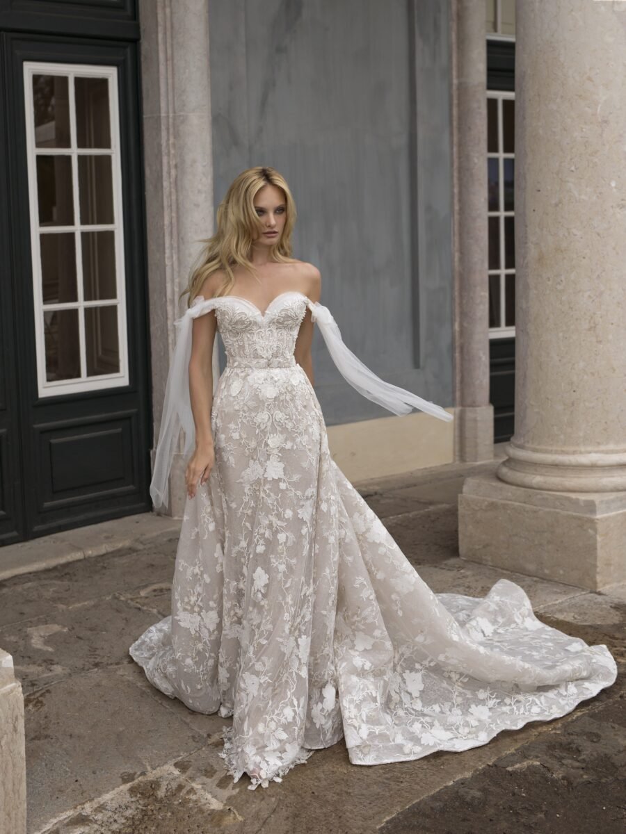 Eva lendel lisbon vibes carrera