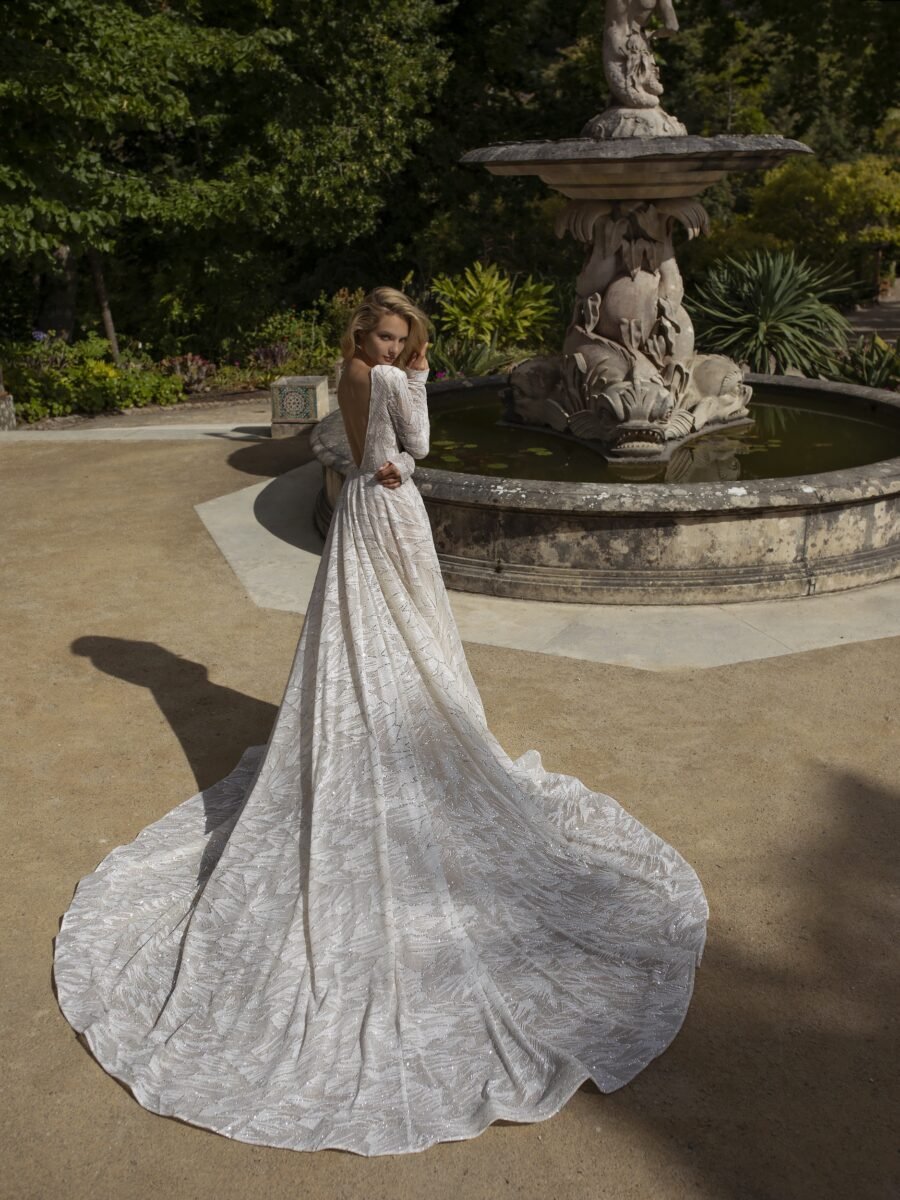Eva lendel lisbon vibes kenzie 1