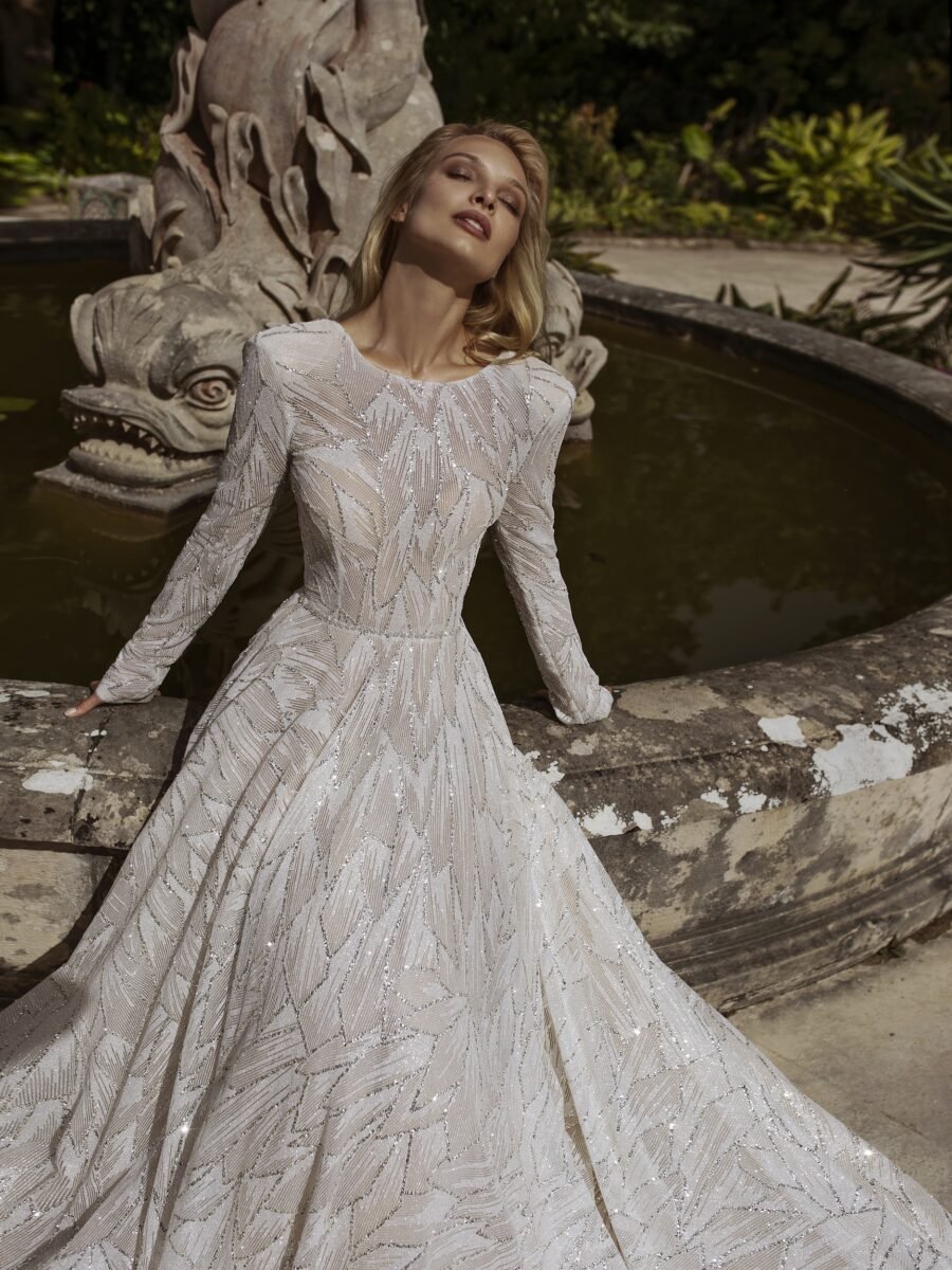 Eva lendel lisbon vibes kenzie 2