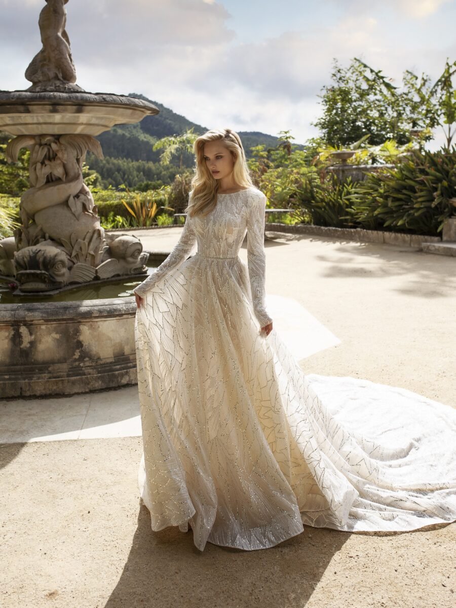 Eva lendel lisbon vibes kenzie 4