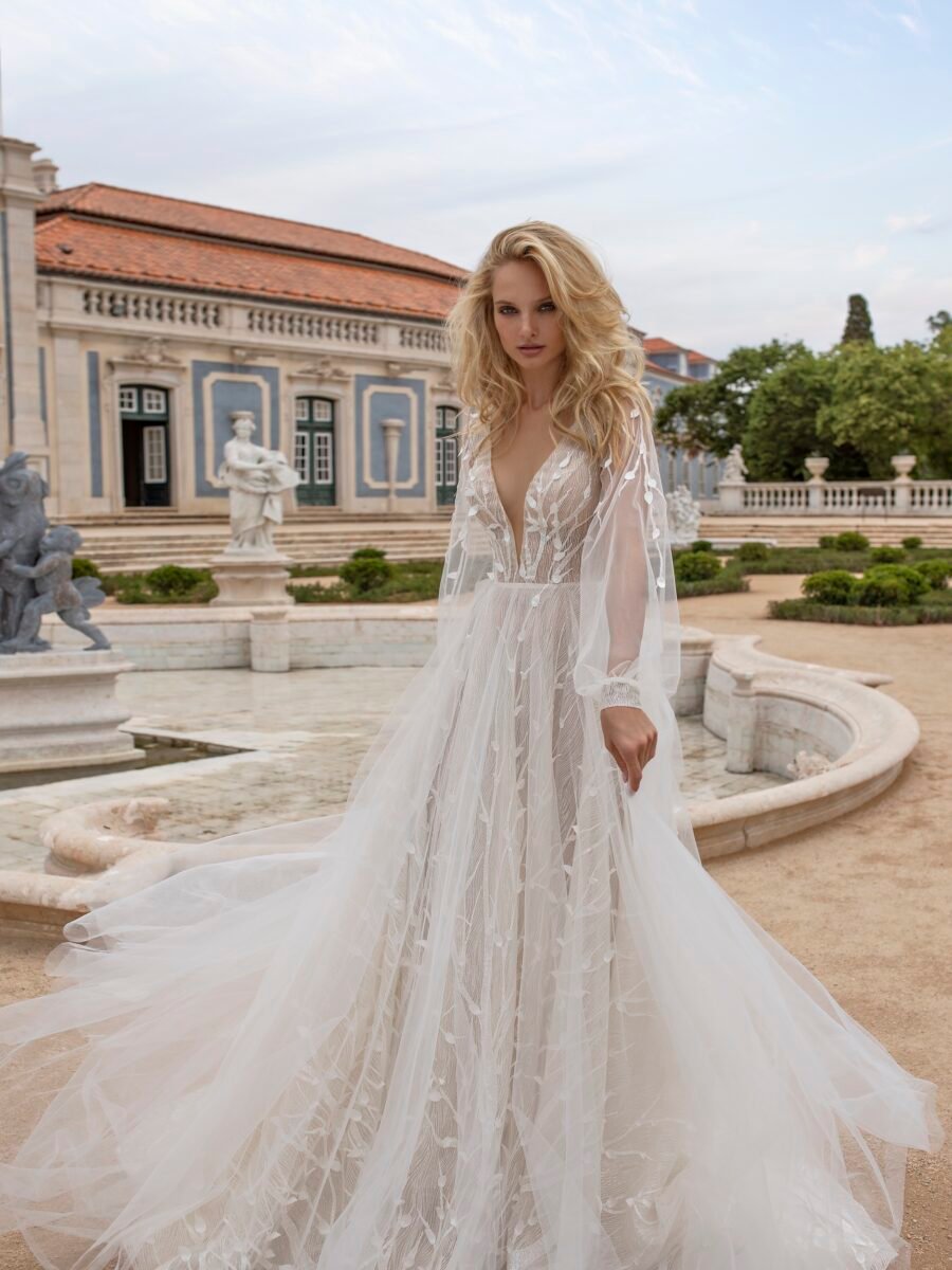 Eva lendel lisbon vibes lima
