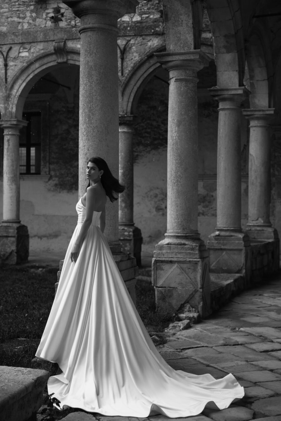 Eva lendel made 4 love alessia 2