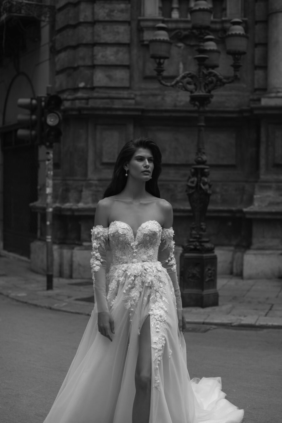 Eva lendel made 4 love kelaya 3