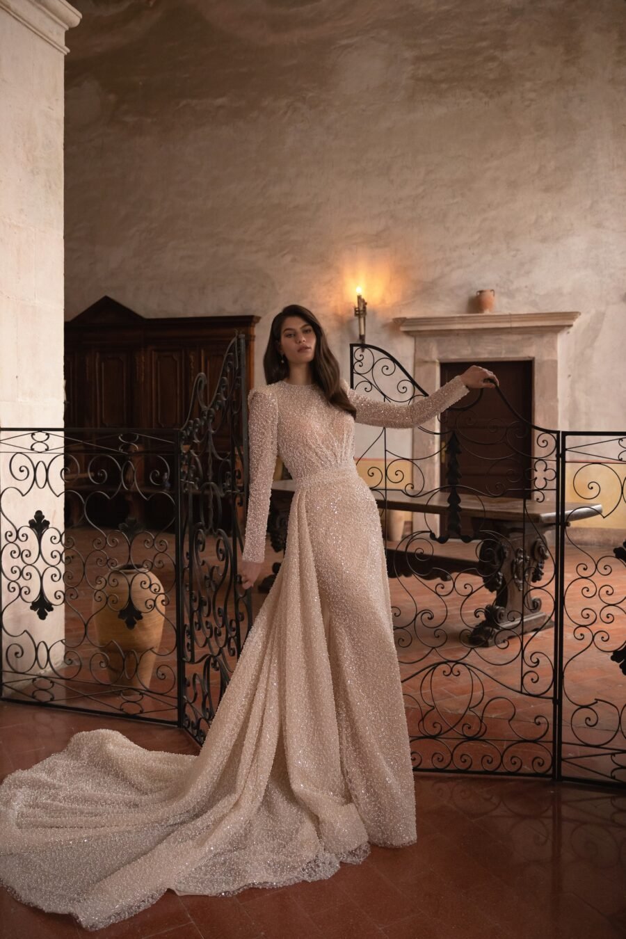 Eva lendel made 4 love rada 2