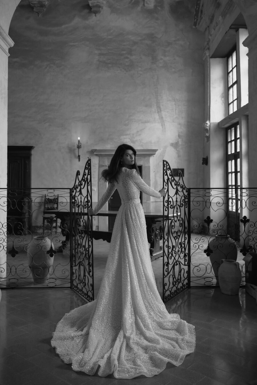 Eva lendel made 4 love rada 3