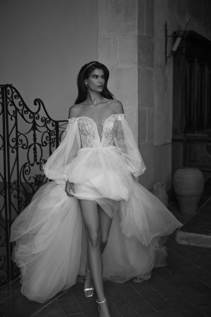 Eva lendel made 4 love valetta 1