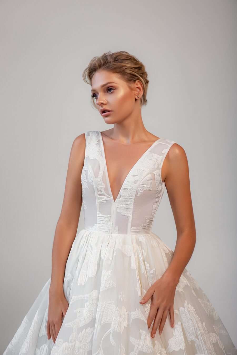 Eva lendel pure essence camilla 1