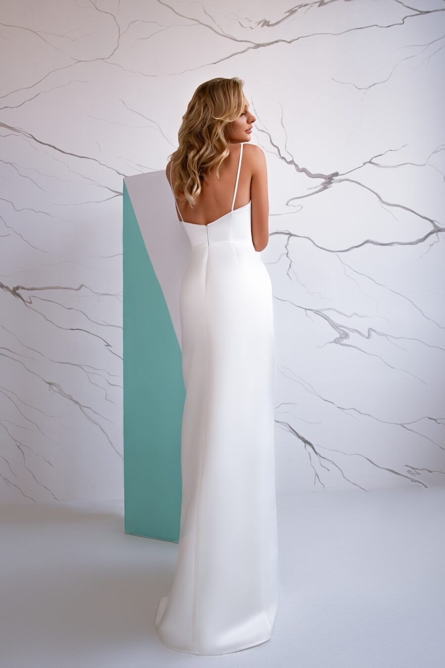 Eva lendel pure essence tatiana 2