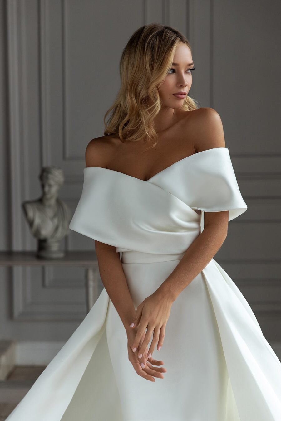 Eve lendel less is more 2021 jess 3