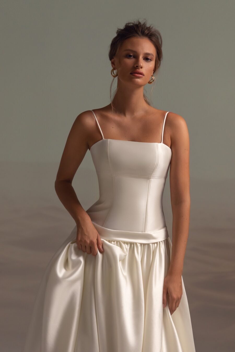 Rebel bridal ardentbride 2