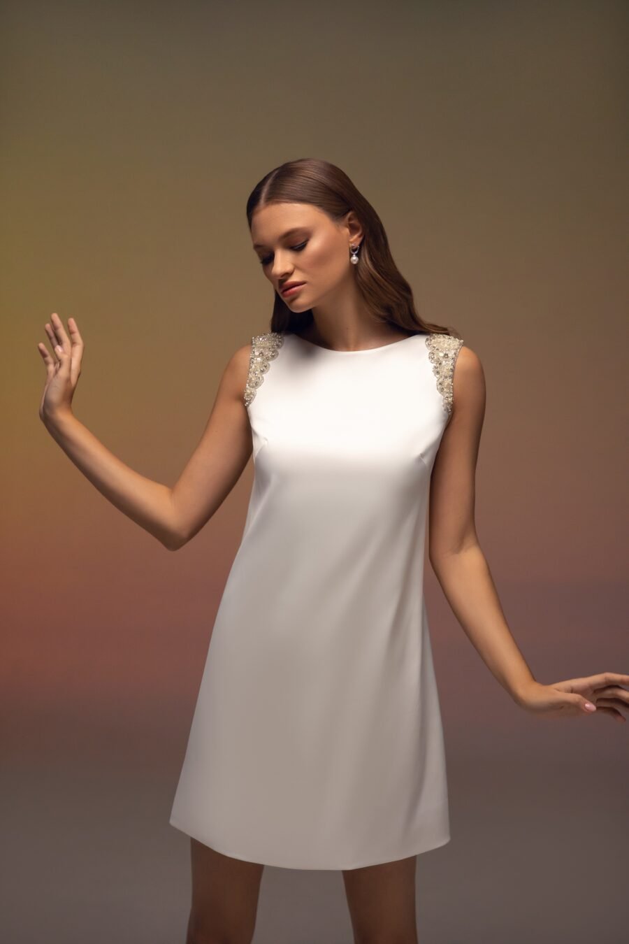 Rebel bridal charmybride 1
