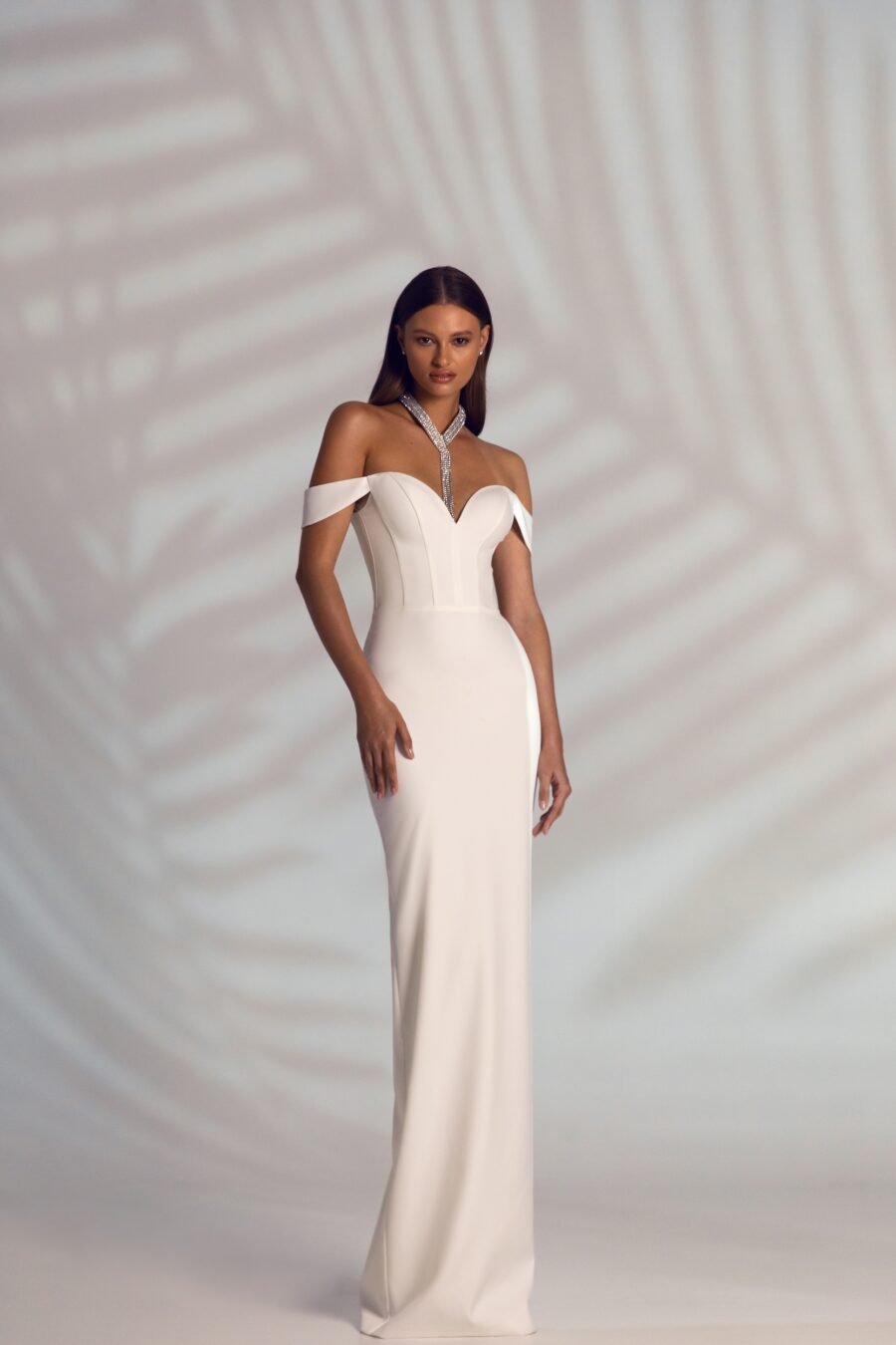 Rebel bridal classybride 2