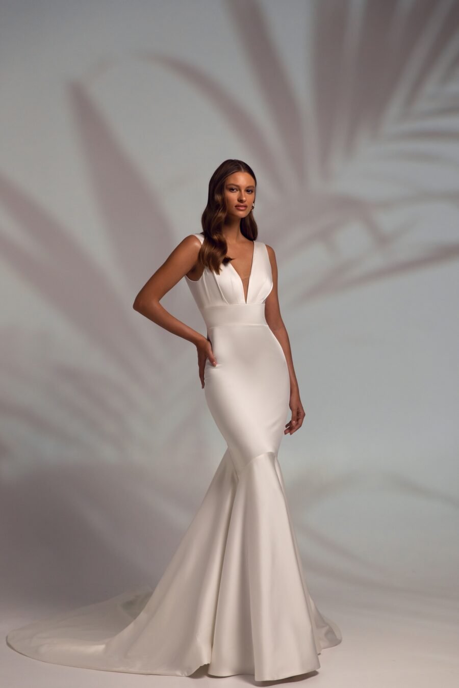 Rebel bridal daintybride 2