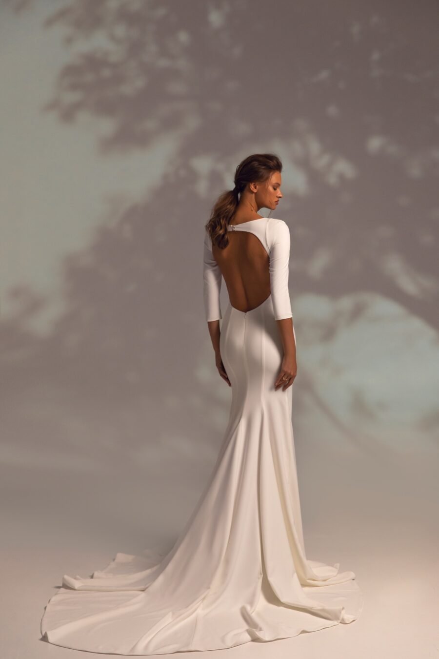 Rebel bridal dandybride 1