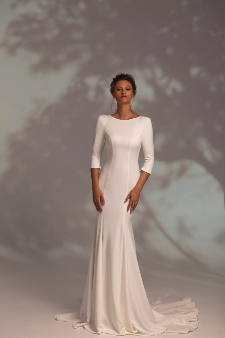 Rebel bridal dandybride 2
