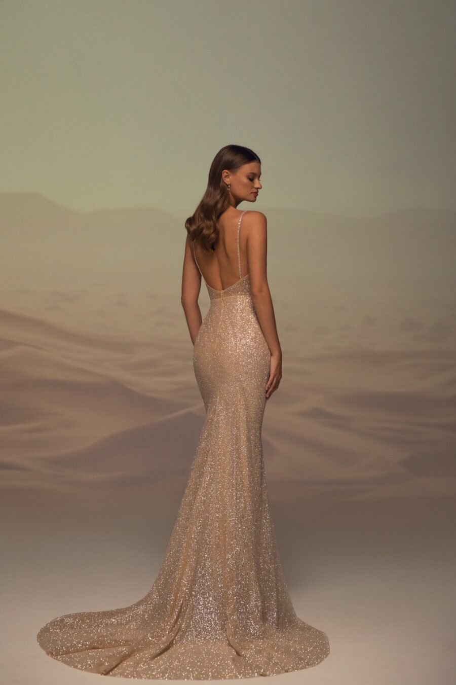Rebel bridal modestbridecappuccino 2