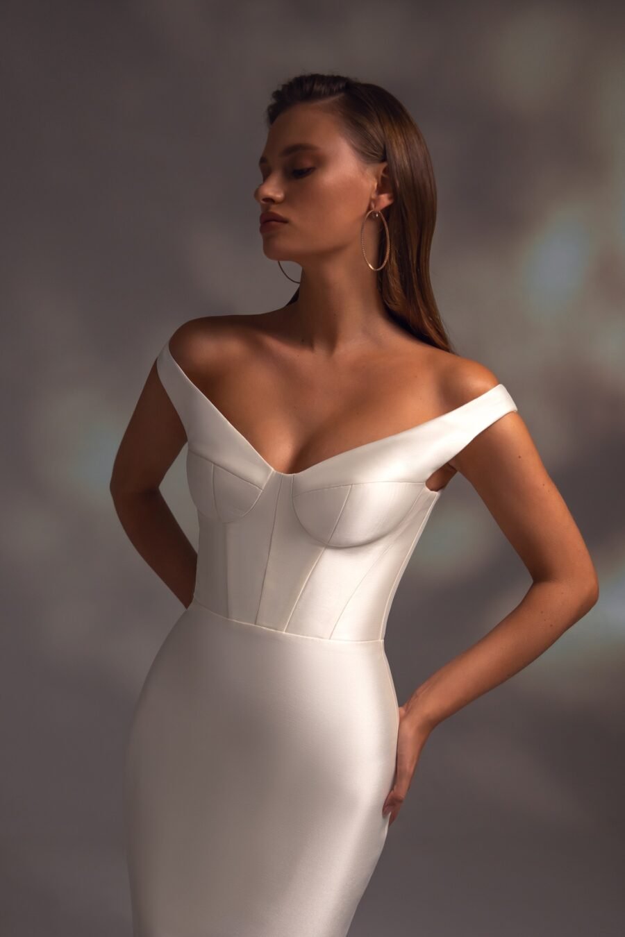 Rebel bridal ritzybride 1