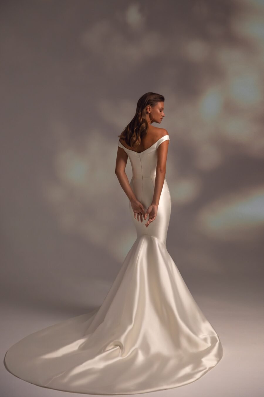 Rebel bridal ritzybride 2