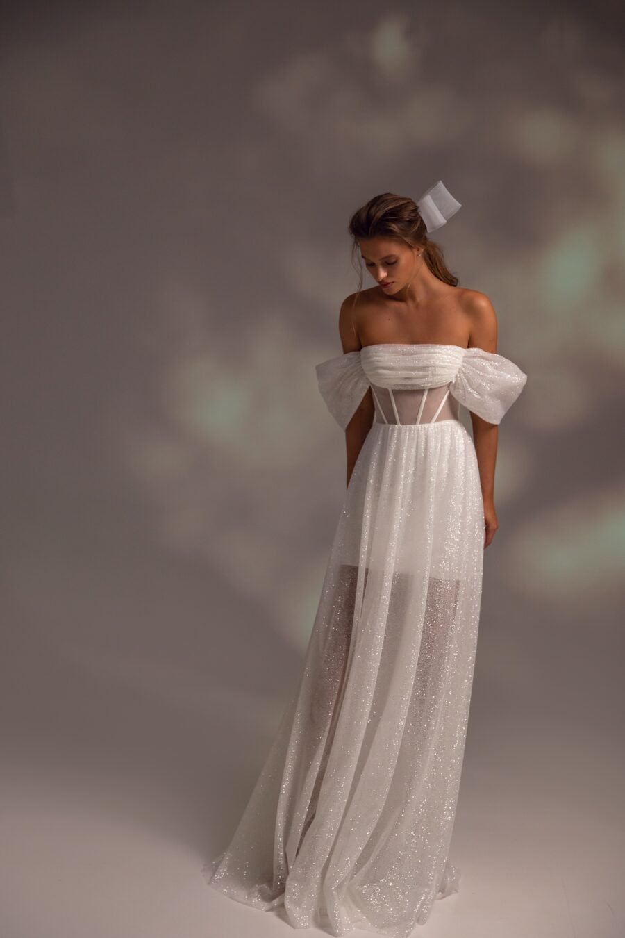 Rebel bridal stellarbride 1