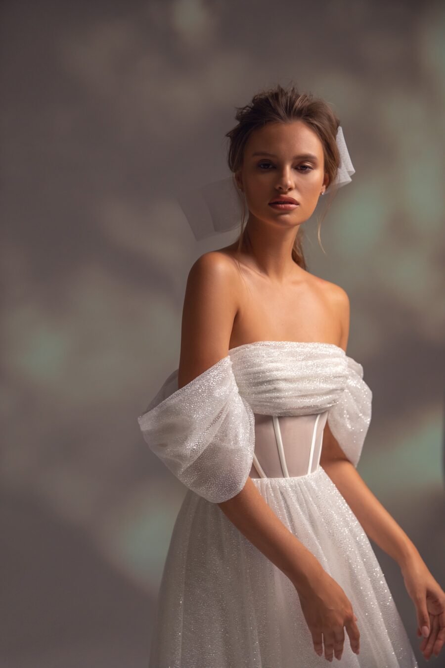 Rebel bridal stellarbride 2