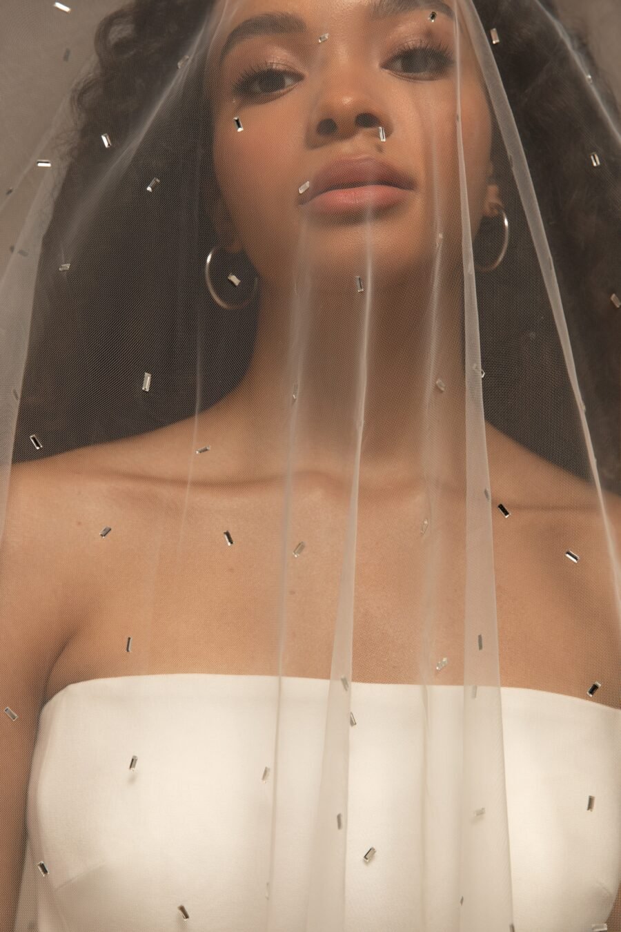 Veils 2022 nv2201 3