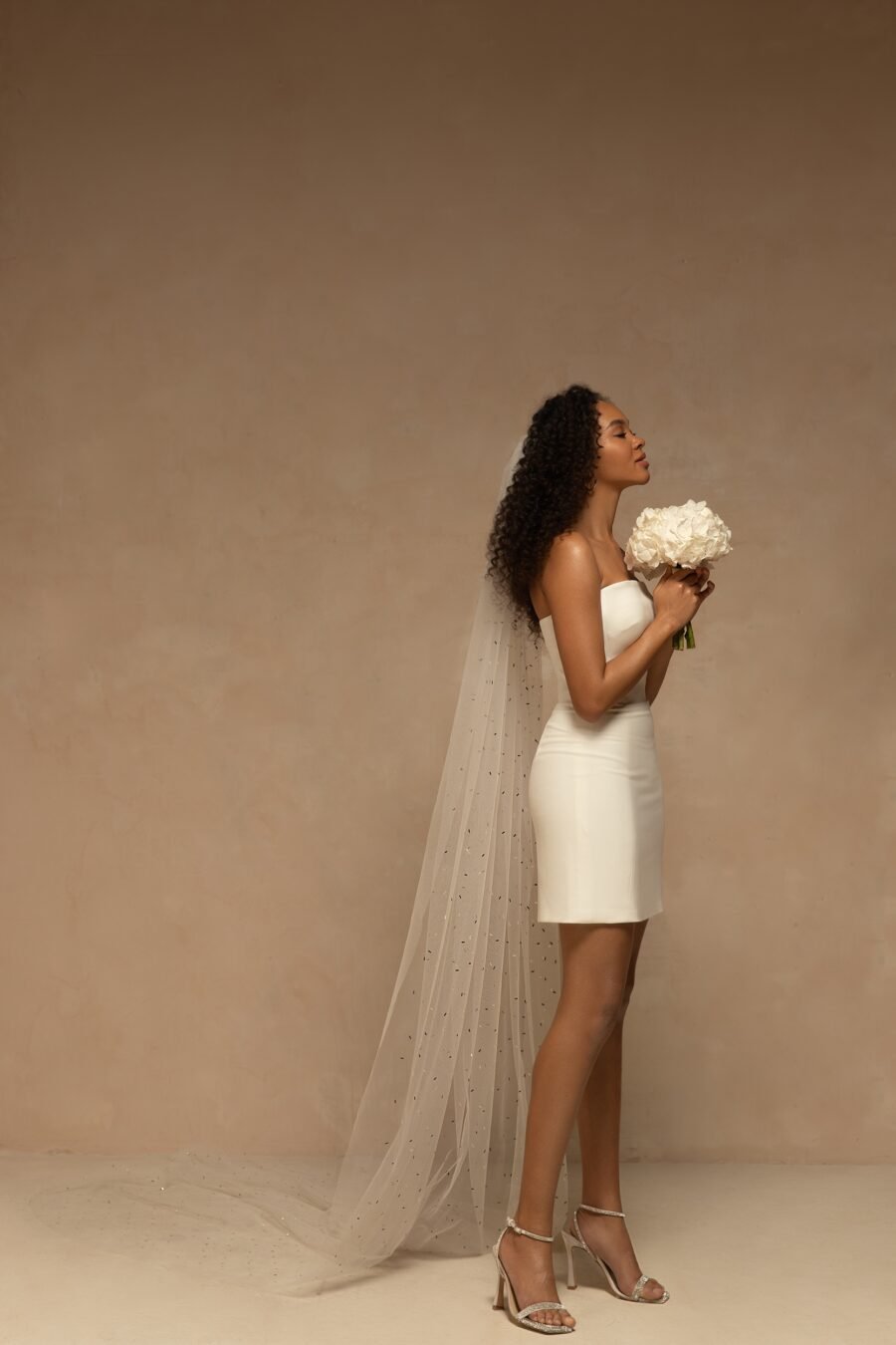 Veils 2022 nv2201