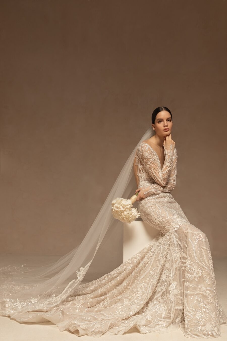 Veils 2022 nv2203 1