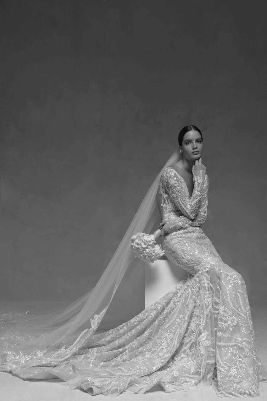 Veils 2022 nv2203 2