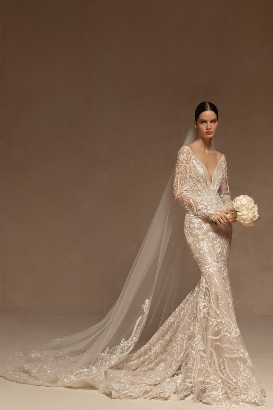Veils 2022 nv2203 3