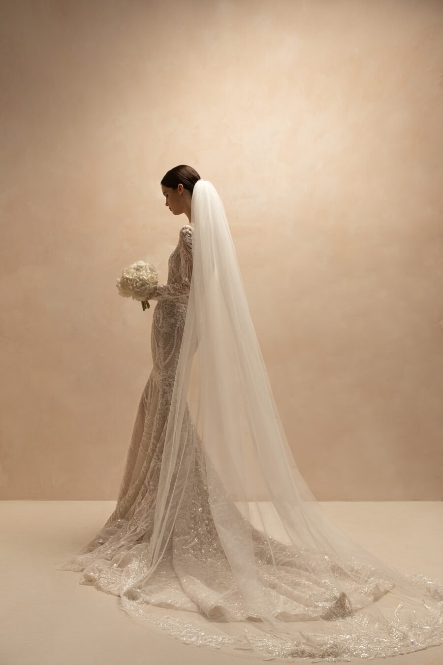 Veils 2022 nv2203