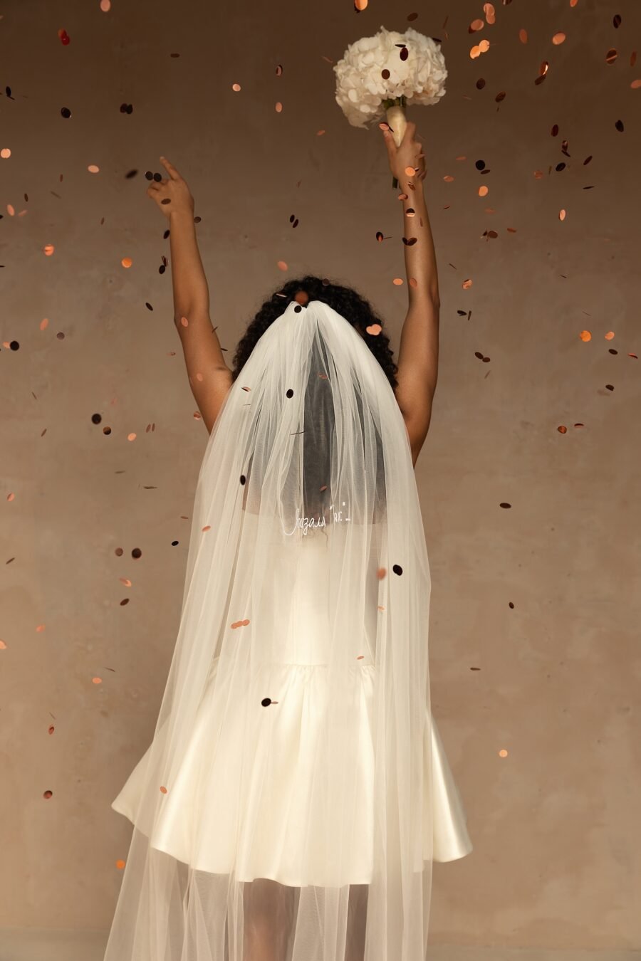 Veils 2022 nv2206 2