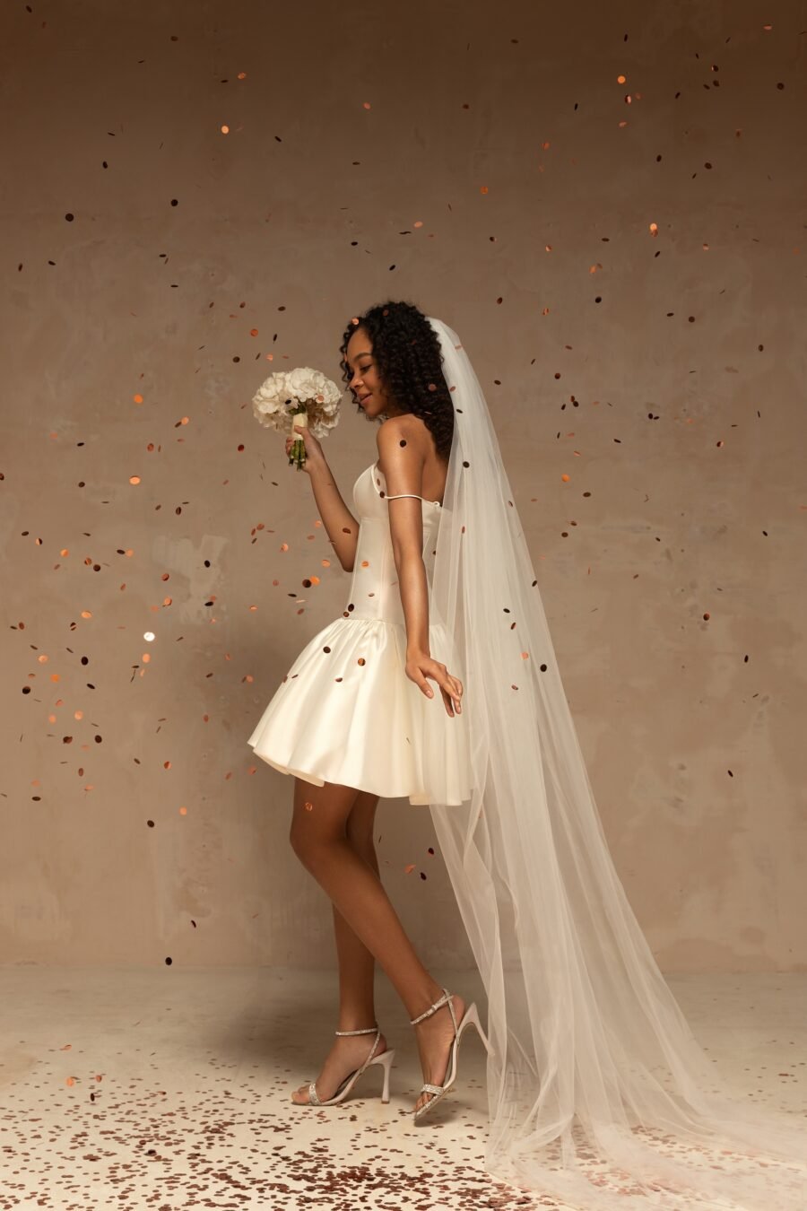 Veils 2022 nv2206 3