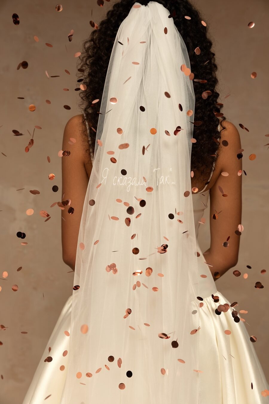 Veils 2022 nv2206