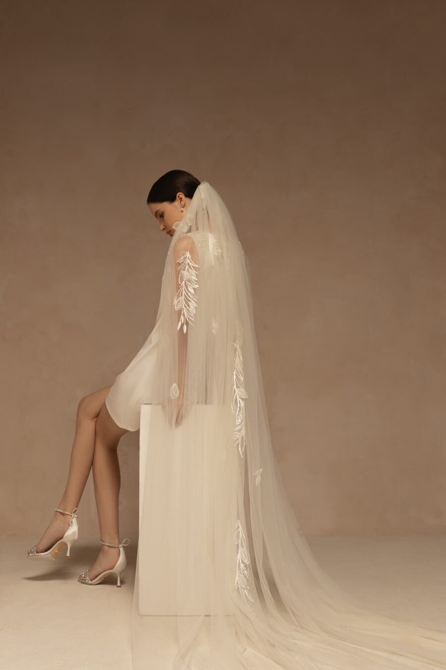 Veils 2022 nv2209 1
