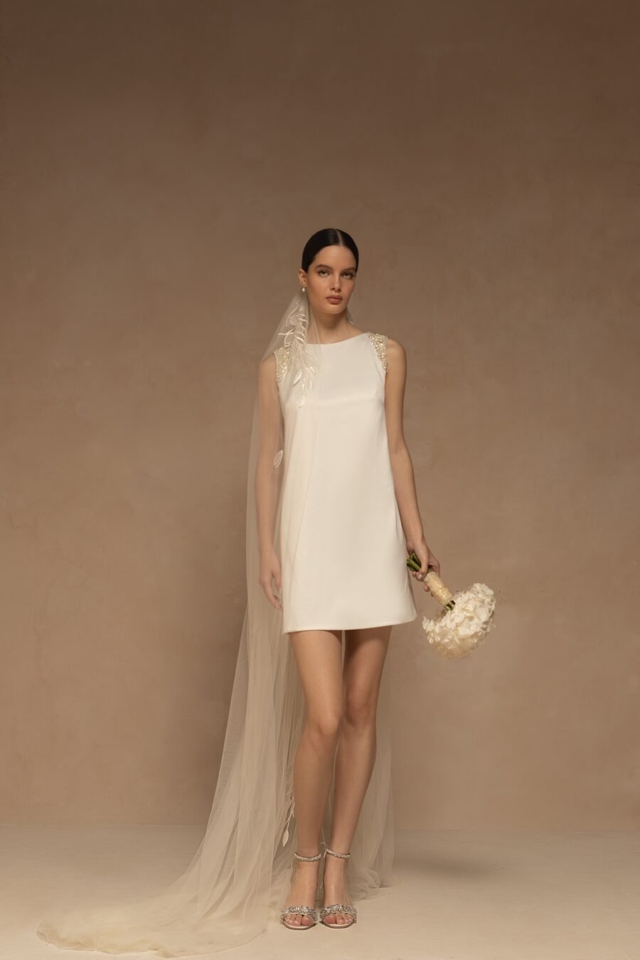 Veils 2022 nv2209