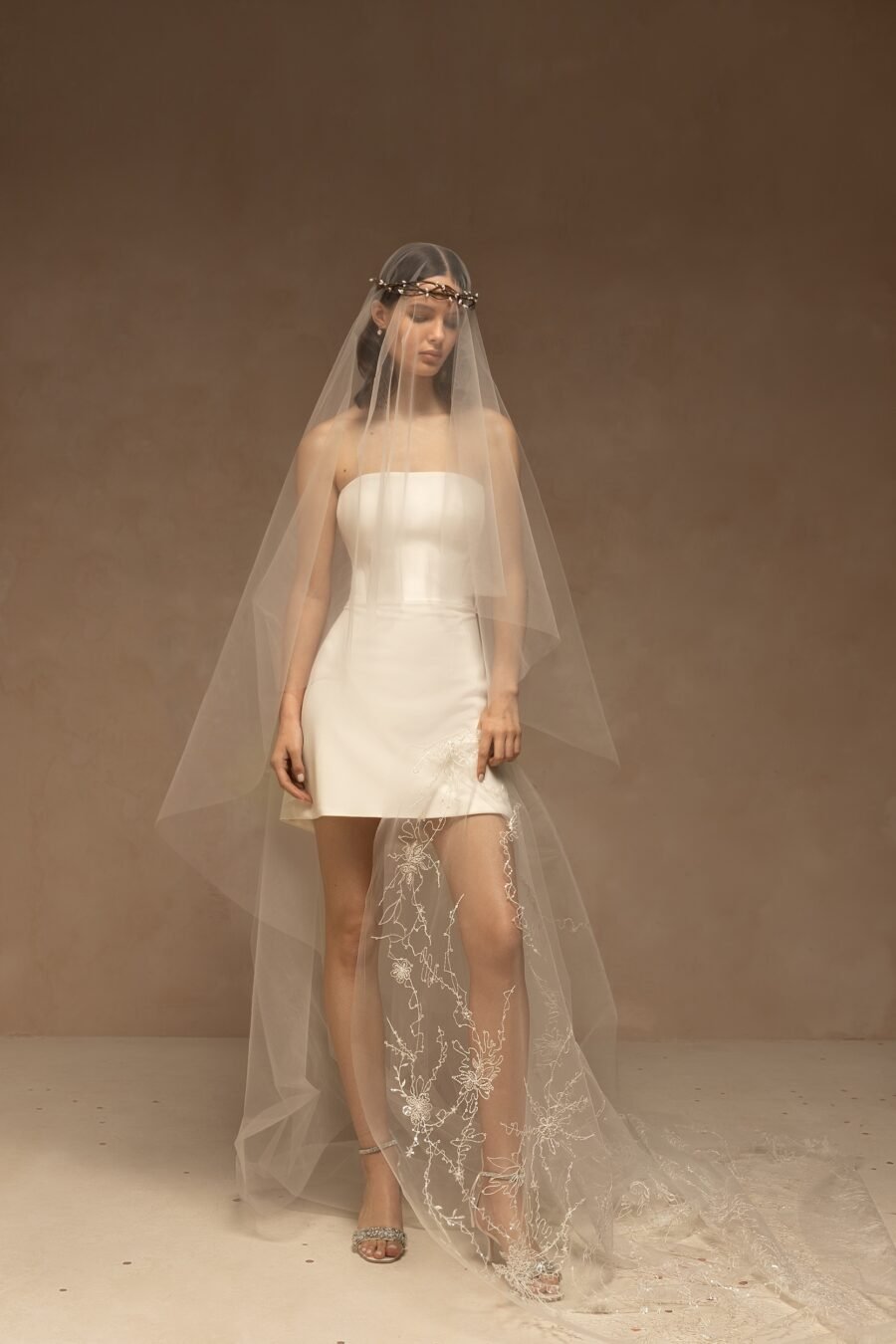 Veils 2022 nv2212 1