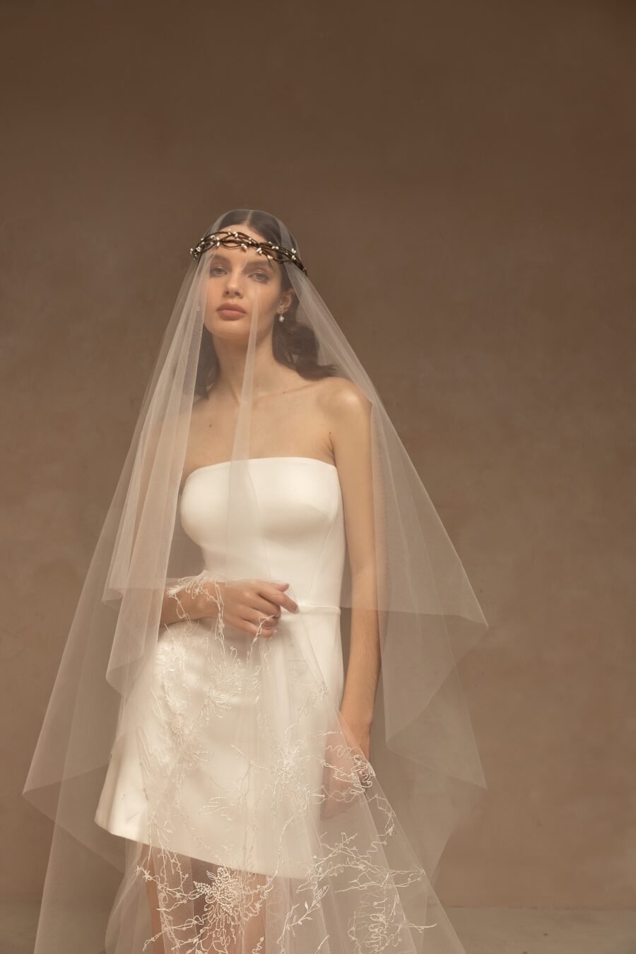 Veils 2022 nv2212