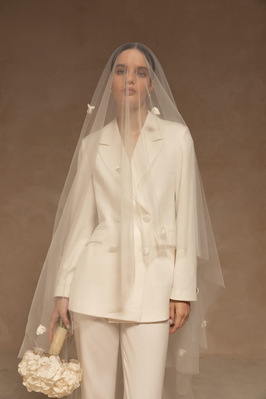 Veils 2022 nv2213 1