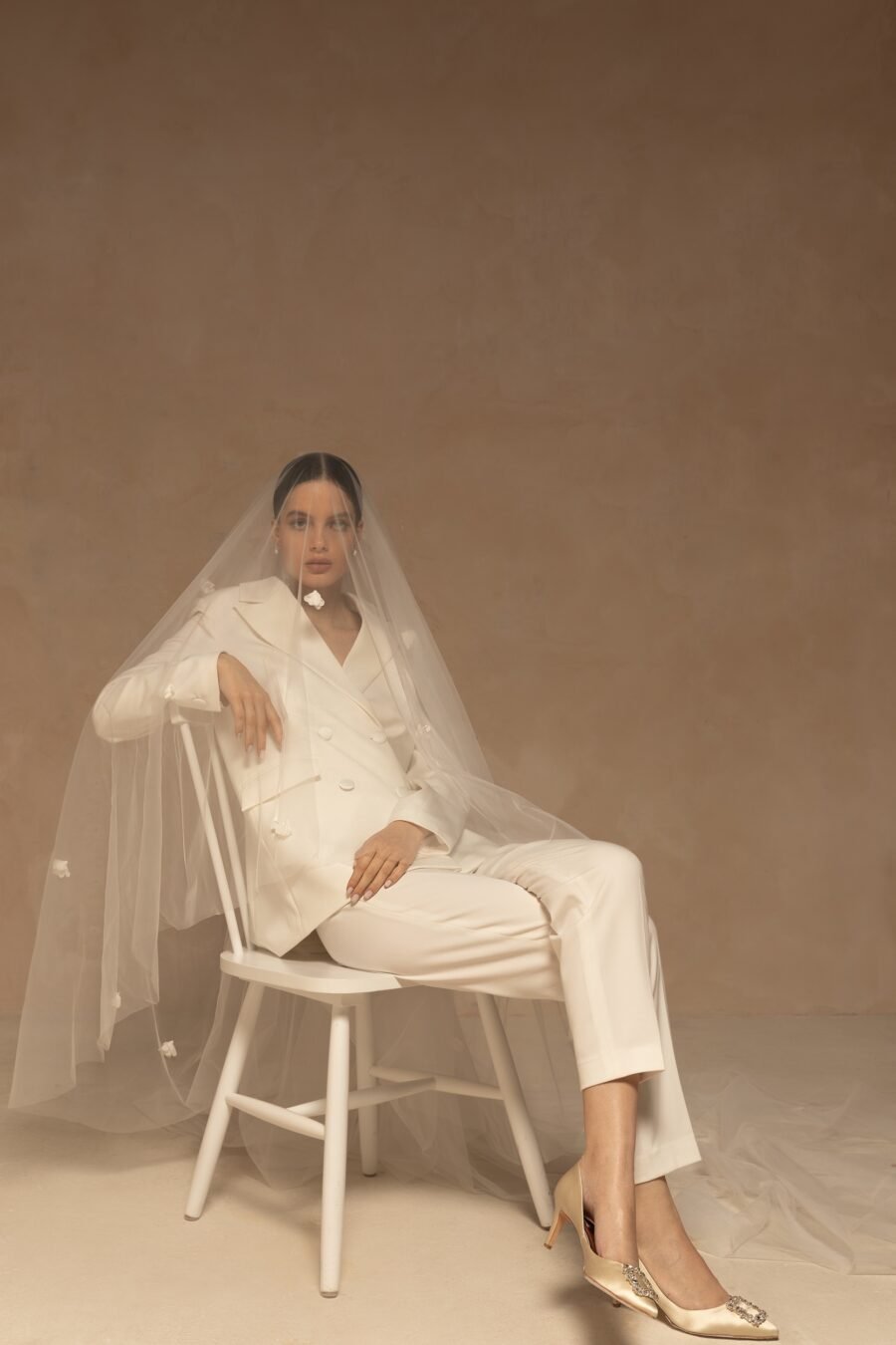 Veils 2022 nv2213