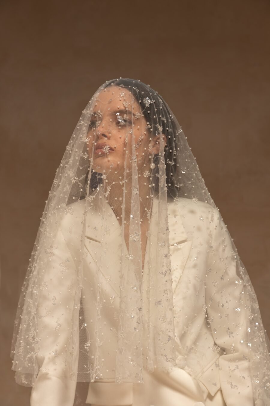 Veils 2022 nv2214 1
