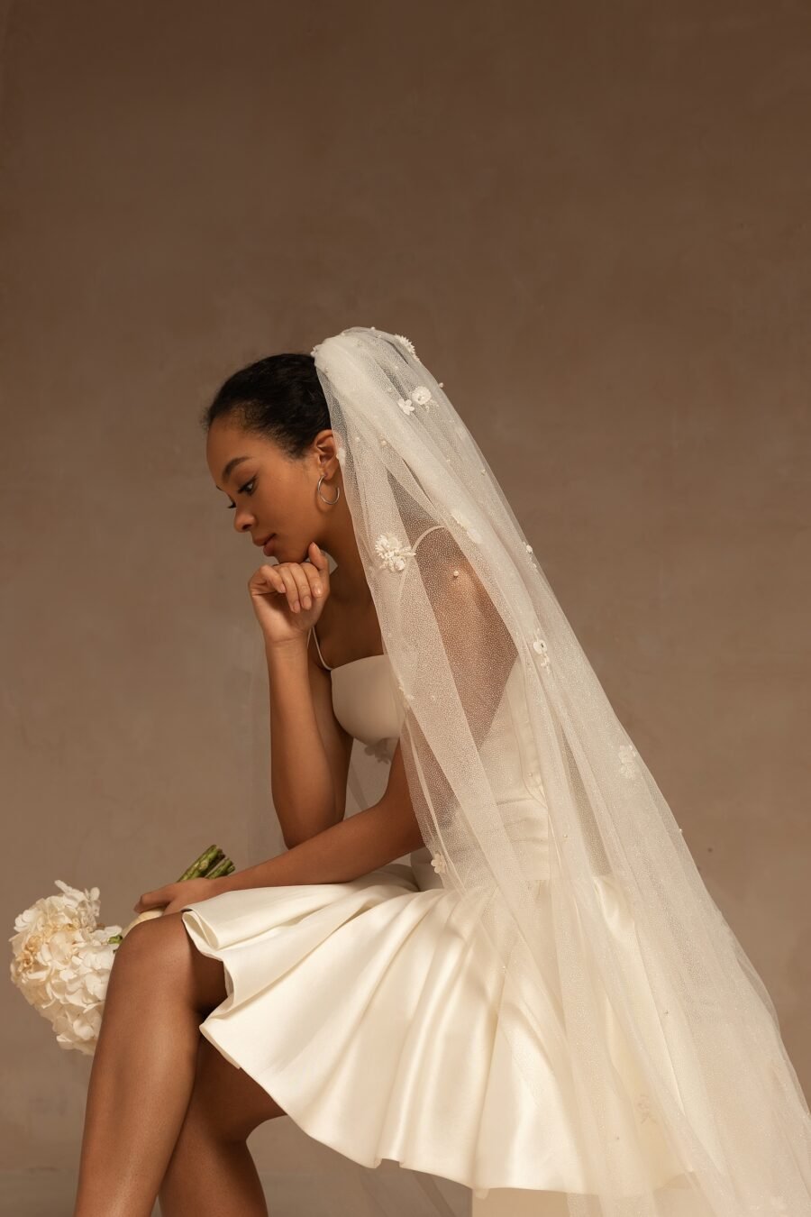 Veils 2022 nv2215 1