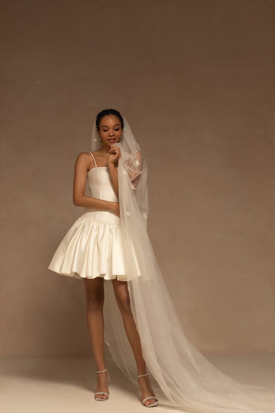 Veils 2022 nv2215