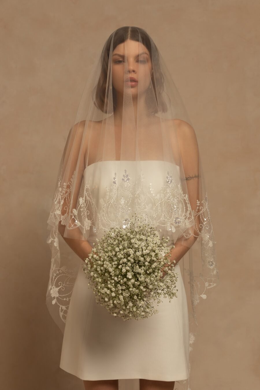 Veils 2022 nv2217 1