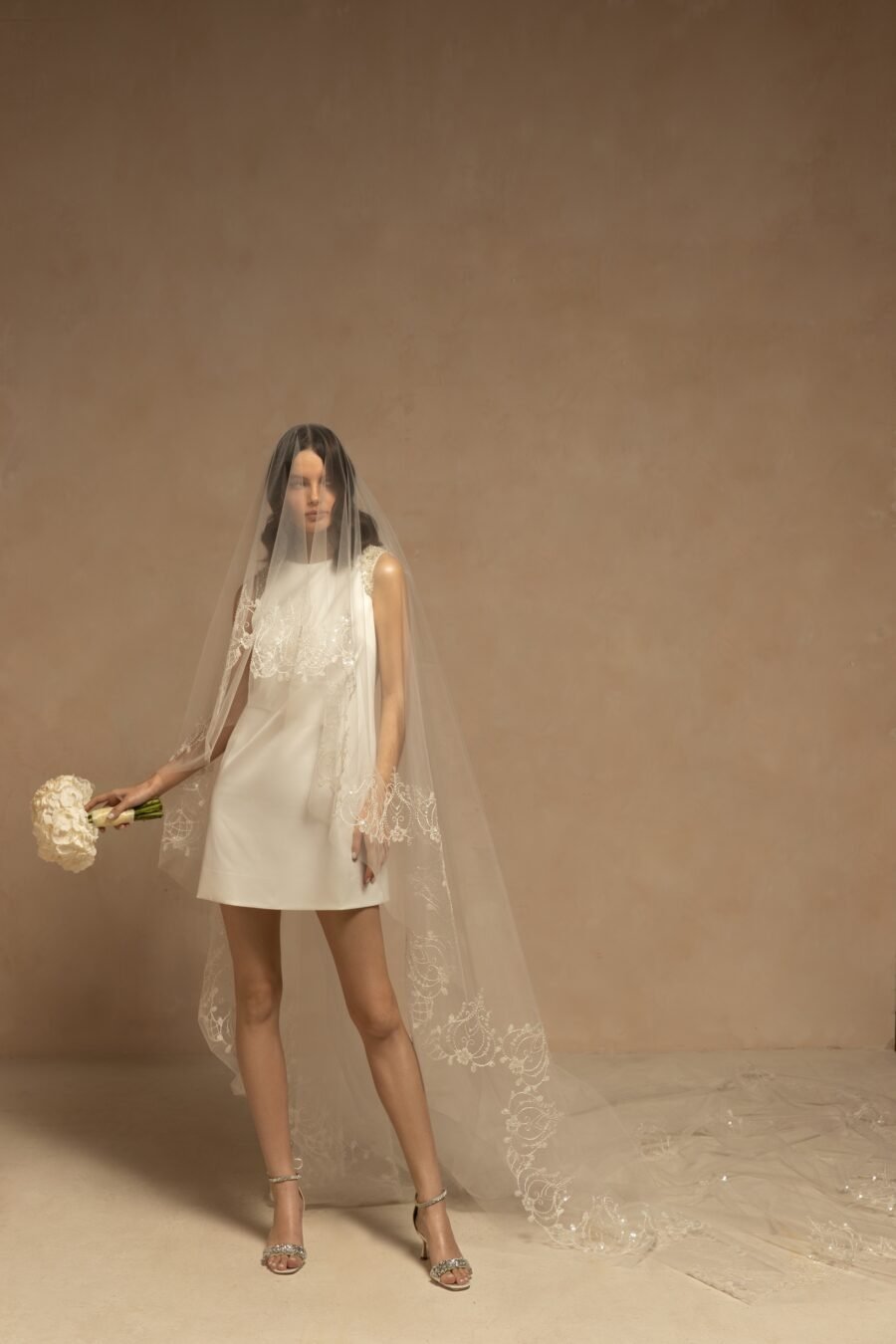 Veils 2022 nv2217 2