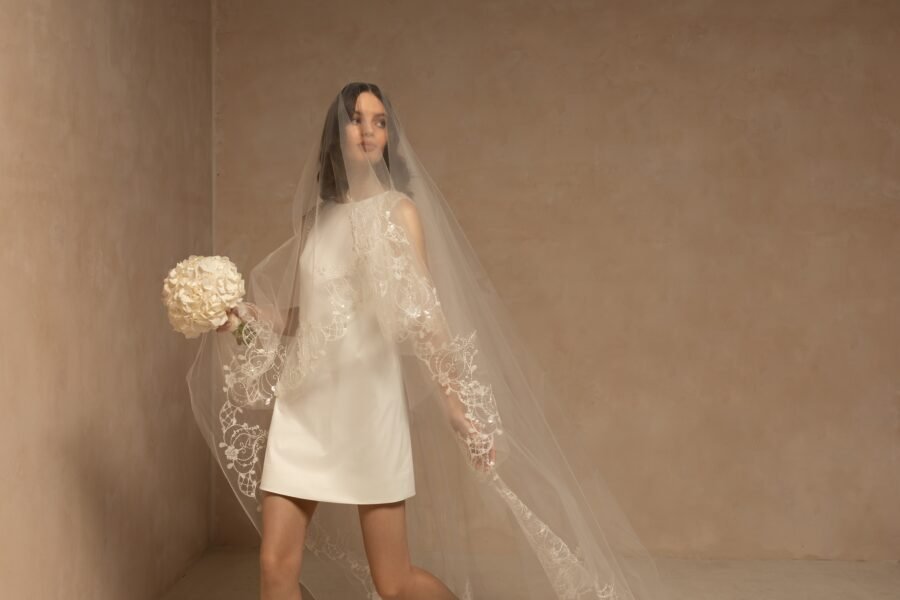 Veils 2022 nv2217 3